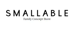Smallable Coupon Codes