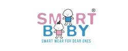 Smart Baby Coupons