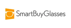 SmartBuyGlasses Coupon Code
