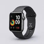 Smart Watches Coupons
