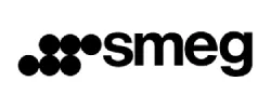 Smeg Coupon Codes