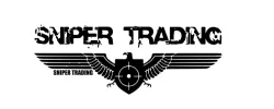 Sniper Shopping Coupon Code