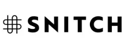 Snitch Discount Codes