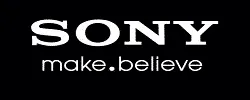 Sony Coupon Code