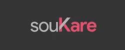 Soukare Coupons