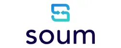 Soum Coupon Code