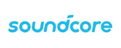 Soundcore Coupon Code