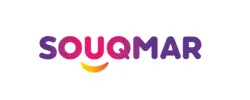 Souqmar Coupon Code