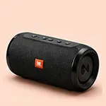Speakers Coupons