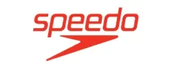 Speedo Coupon Codes