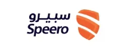 Speero Coupon Code