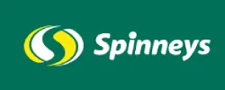 Spinneys Coupon Code