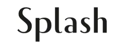 Splash Coupons