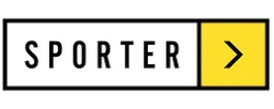 Sporter Coupons