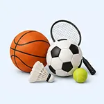 Sports Products Coupon Code