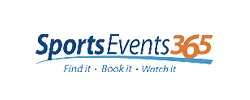 Sports Events 365 Coupon Codes