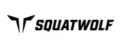 Squatwolf Coupon Code