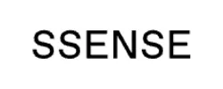 Ssense Coupons