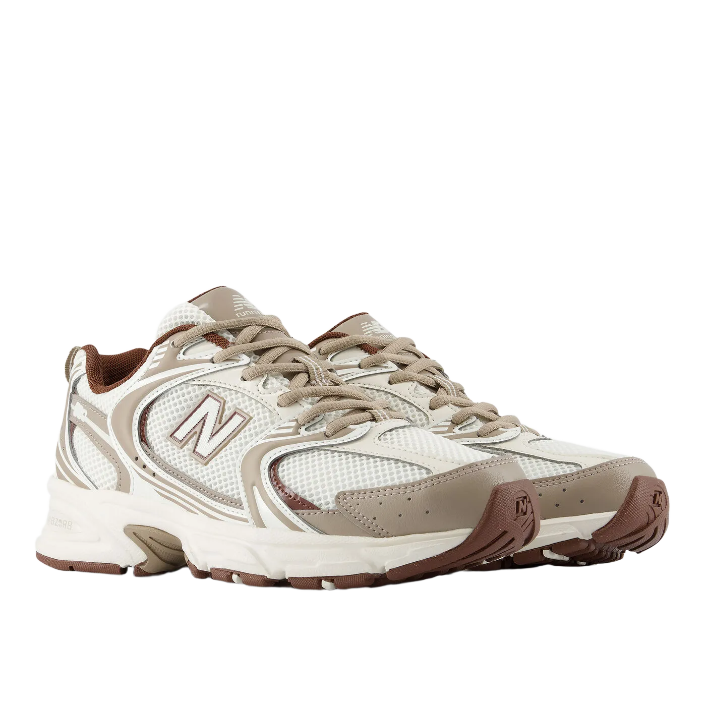 New Balance Shoes
