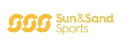 Sun And Sand Sports