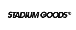 Stadium Goods Coupon Code