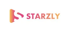 starzly coupons code