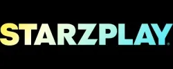 STARZPLAY Coupons