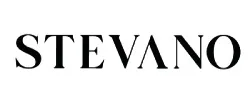 Stevano Perfumes Coupon Codes