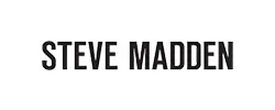 كود خصم Steve Madden