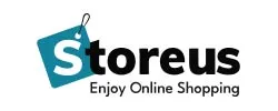Storeus Coupon Code