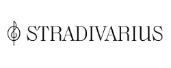 Stradivarius Coupon Code