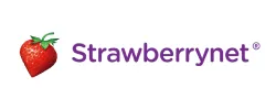 Strawberrynet Coupons