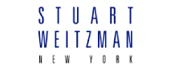 Stuart Weitzman Coupon Code