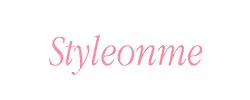 Styleonme Coupons