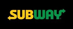 Subway Coupon Code