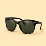 Sunglasses Coupon Code