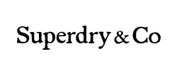 Superdry Discount Code