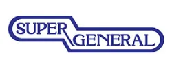 Super General Coupons