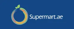 Supermart Coupons