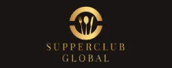 Supper Club Me Coupons