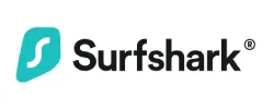 Surfshark Coupon Code