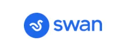 Swan Coupon Code