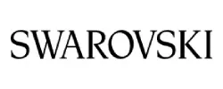 Swarovski Coupons