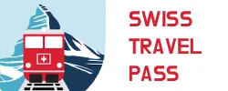 Swiss Pass Coupon Code