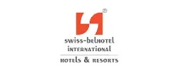 Swiss Belhotel Coupons