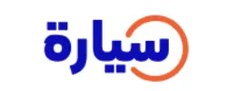 Syarah Coupon Code