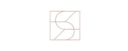 Symmetry Living Coupons