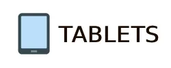 Tablets Coupon Code