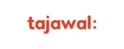 Tajawal Coupons