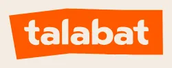 talabat-coupons
